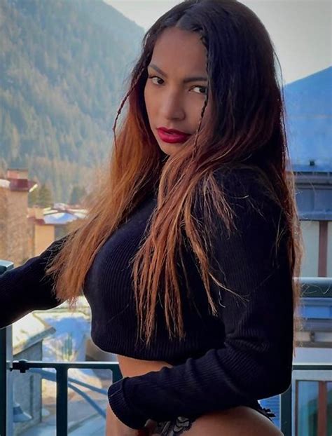 latika jha|Latika Jha (Indian Onlyfans Model) Wiki, Unseen .